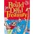 The Roald Dahl Treasury