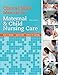 Clinical Skills Manual for Maternal and Child Nursing Care