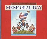 Memorial Day (Holidays, Festivals, & Celebrations)