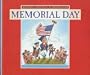 Memorial Day (Holidays, Festivals, & Celebrations)