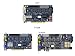Geovision GV-1120-16 Video Capture Combo Card