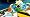 Super Mario Galaxy 2