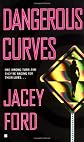 Dangerous Curves 