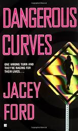 Dangerous Curves 