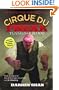 Tunnels Of Blood (Turtleback School & Library Binding Edition) (Cirque Du Freak: Saga of Darren Shan (Pb))