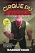 Tunnels of Blood (Cirque Du Freak, #3)