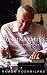 Book Austin Coates: Souvenirs and Letters