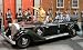 Hitler Car with Riders Including 4 Figures_s-1