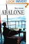 Abalone