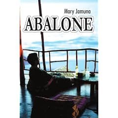 Abalone