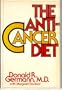 The Anti-Cancer Diet