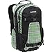 BURTON DAY HIKER 20L SS IRISH GREEN PLAID (9008514482627)