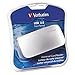 VER97706 - Verbatim USB 3.0 Flash Card Reader
