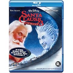 Super Noel 3 [Blu-ray]
