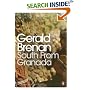 South From Granada (Penguin Modern Classics)