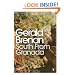 South From Granada (Penguin Modern Classics)