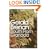 South From Granada (Penguin Modern Classics)