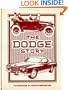 The Dodge story (Crestline auto books)