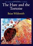 The Hare and the Tortoise