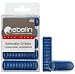 Ebelin Lockenwickler selbsthaftend 15 mm, 5er Pack (5 x 5 St�ck)