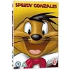 Speedy Gonzales and Friends [DVD]