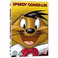 Speedy Gonzales and Friends [UK Import]