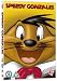 Speedy Gonzales & Friends [Edizione: Regno Unito]