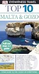 Eyewitness Travel Guides Top Ten Malt...