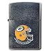 Green Bay Packers Helmet Zippo Lighter