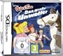Bibi & Tina - Das gro�e Unwetter