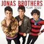Year 3000