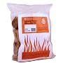 Camerons Products 5-Pound Bag BBQ Chunks, Apple