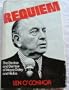 Requiem: The decline and demise of Mayor Daley and his era
