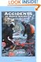 Accidents in North American Mountaineering 2004: Issue 57