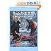 Accidents in North American Mountaineering 2004: Issue 57