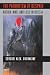 The Patriotism of Despair: Nation, War, and Loss in Russia (Culture and Society After...