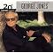 20th Century Masters - The Millennium Collection: The Best of George Jones, Vol. 2