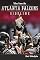 Tales from the Atlanta Falcons Sidelines