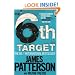 The 6th Target (Womens Murder Club 6)