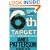 The 6th Target (Womens Murder Club 6)