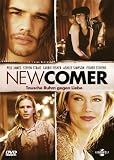 Newcomer - Tausche Ruhm gegen Liebe