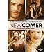 Newcomer - Tausche Ruhm gegen Liebe