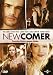 DVD : Newcomer - Tausche Ruhm gegen Liebe