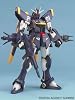 MG 1/100 F91 �ϥ꥽�󡦥ޥǥ������� �������F91 (��ư��Υ������ܡ��󡦥������)