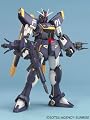 MG 1/100 F91 �ϥ꥽�󡦥ޥǥ������� �������F91 (��ư��Υ������ܡ��󡦥������)