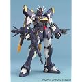 MG 1/100 F91 �n���\���E�}�f�B����p �K���_��F91 (�@����m�N���X�{�[���E�K���_��)