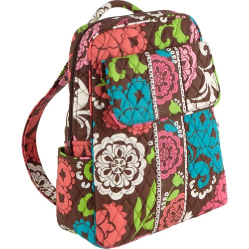 Cute School Backpacks For 6th Graders Paul Smith