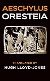Oresteia