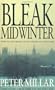 Bleak Midwinter