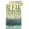 Bleak Midwinter